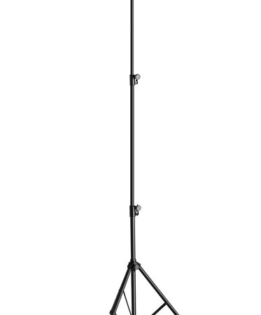 Gravity LS TBTV 28