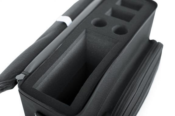 full_GM-2W_FOAM_CU2-575x383