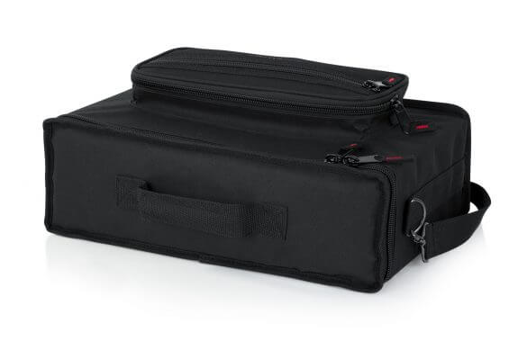 full_GM-2W_TOP-575x389