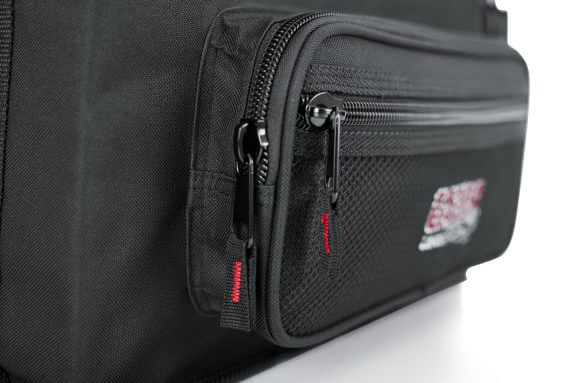 full_GM-2W_ZIPPER_CU2-575x383