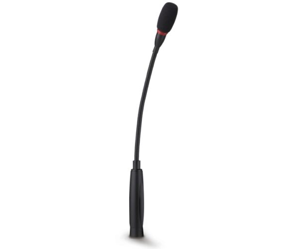 FBT AC GM 5206L