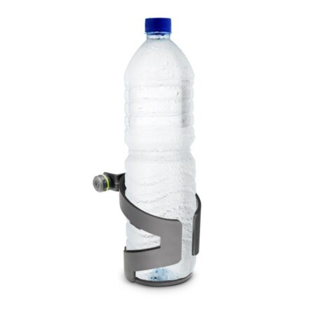 Gravity MA DRINK L
