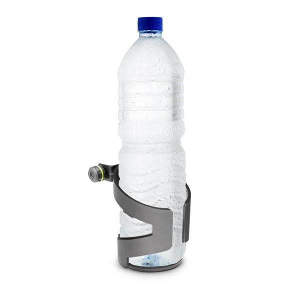 Gravity MA DRINK L