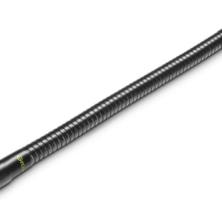 Gravity MA GOOSE M XLR