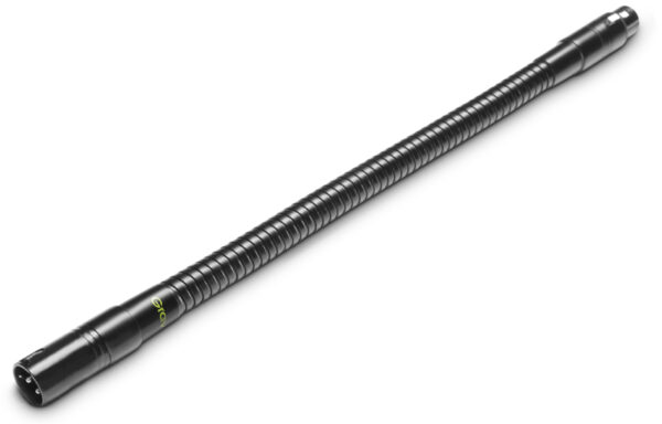 Gravity MA GOOSE M XLR