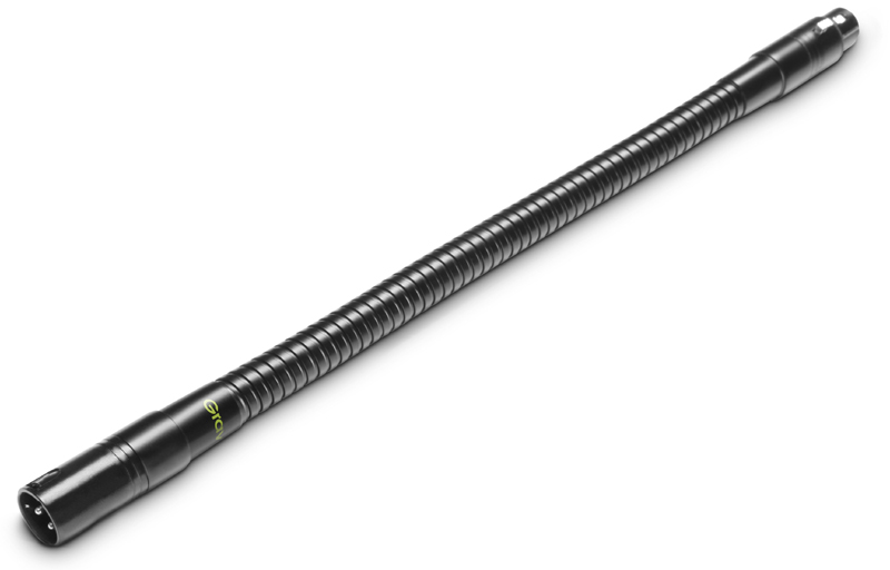 Gravity MA GOOSE M XLR