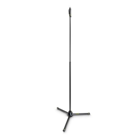 Gravity MS 431HB