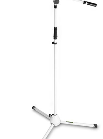 Gravity MS 4322 W