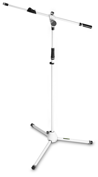 Gravity MS 4322 W