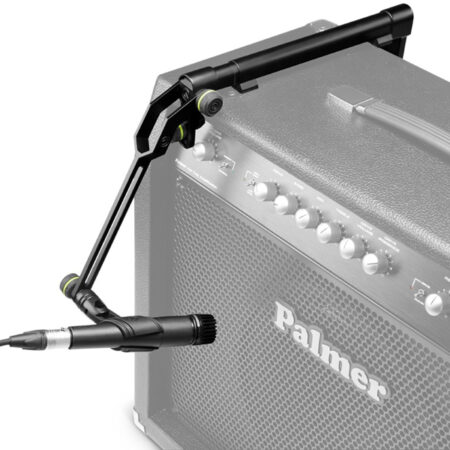 Gravity MS CAB CL 01