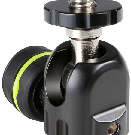 Gravity MS QT 1 B