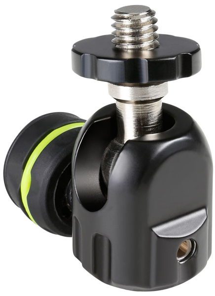 Gravity MS QT 1 B