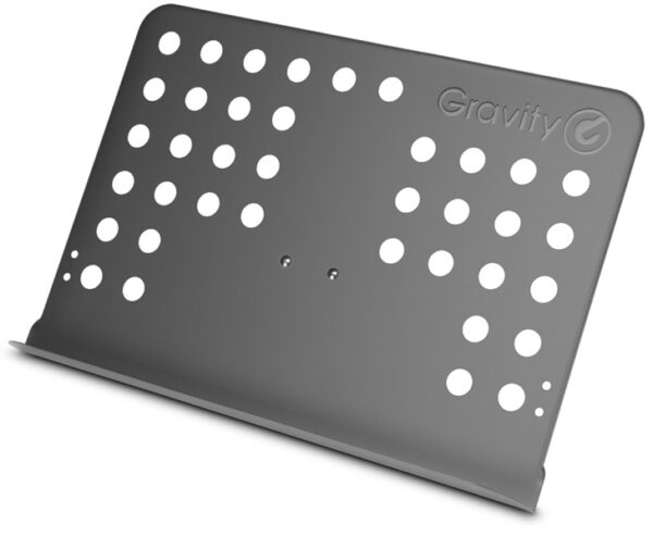 full_GNSMS01_1