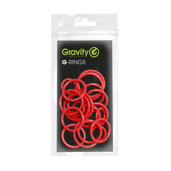 full_GRP5555RED1_2