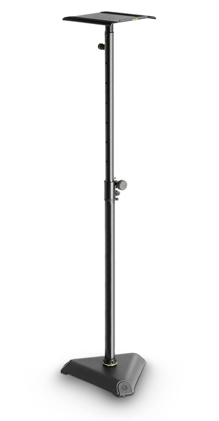 full_GSP3202VT_1