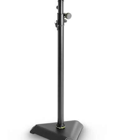 Gravity SP 3202 VT
