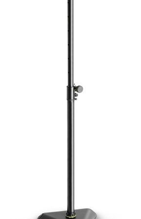 Gravity SP 3202