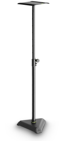 Gravity SP 3202