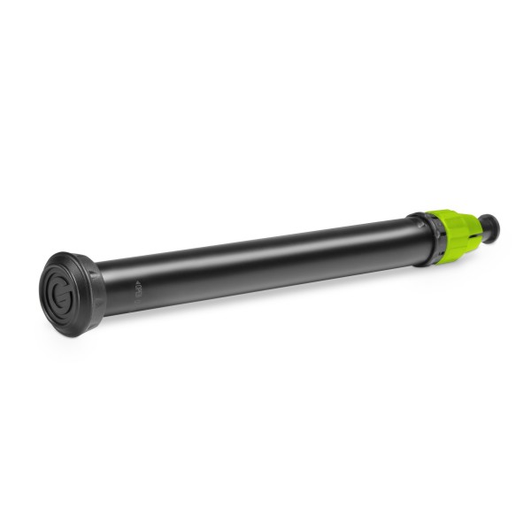 Gravity SP VARILEG 01