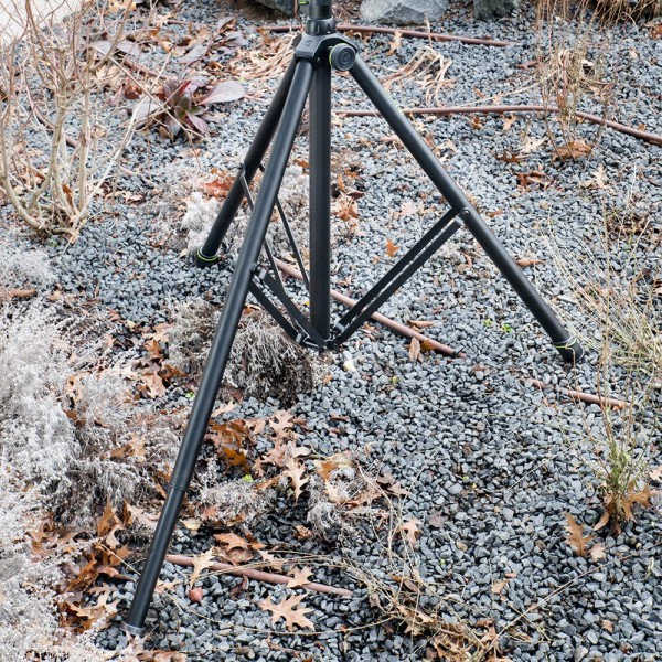 full_GSPVARILEG01_6
