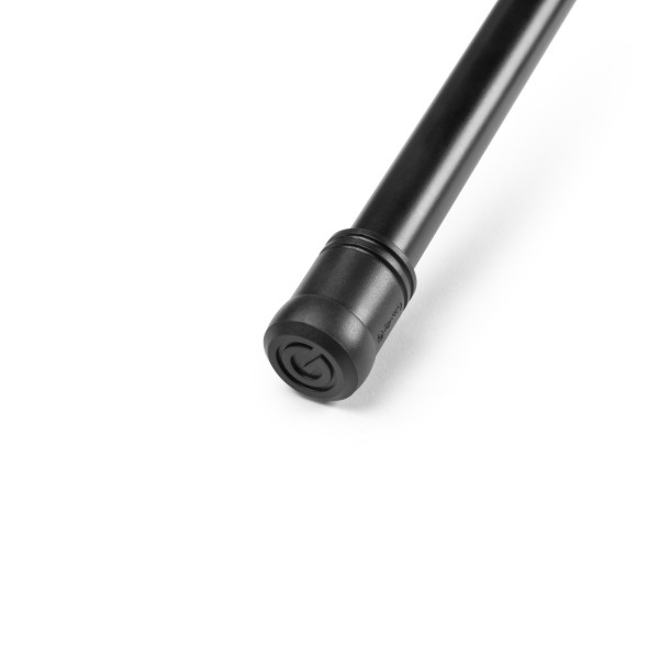 full_GTMS4321B_8
