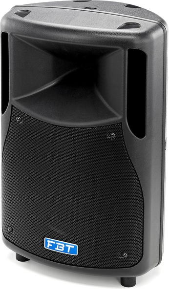 FBT HIMAXX 40A