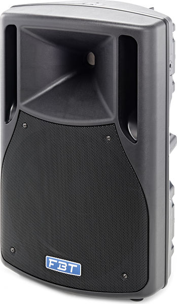 FBT HIMAXX 60A