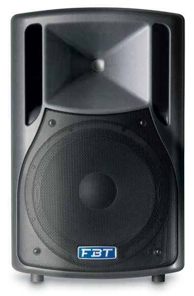 full_HIMAXX60A-2