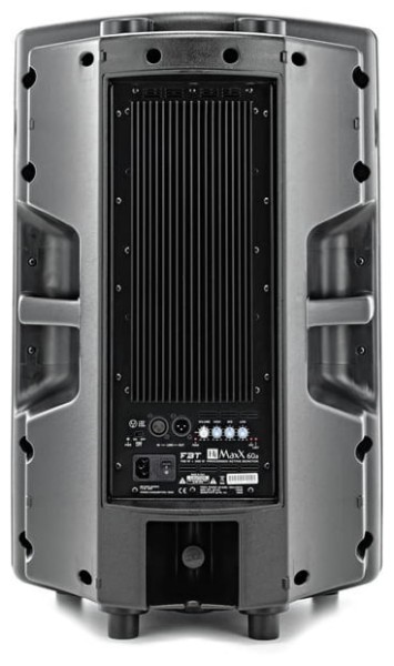 full_HIMAXX60A-3