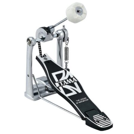 TAMA HP10