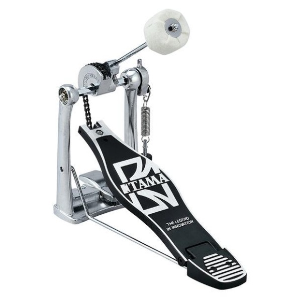TAMA HP10