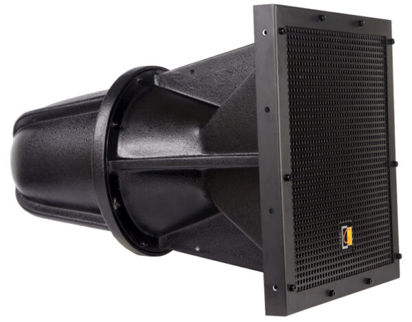 Audac HS212TMK2