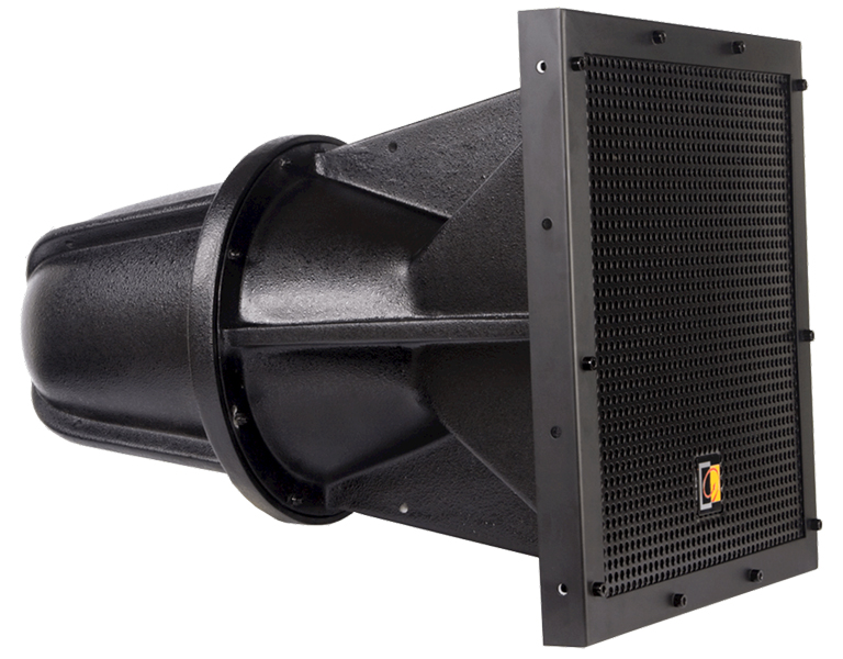 Audac HS212TMK2