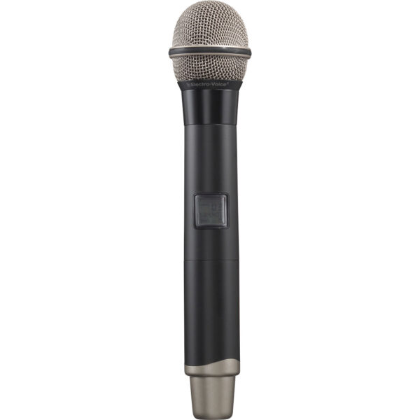 Electro Voice HT-300 PL22
