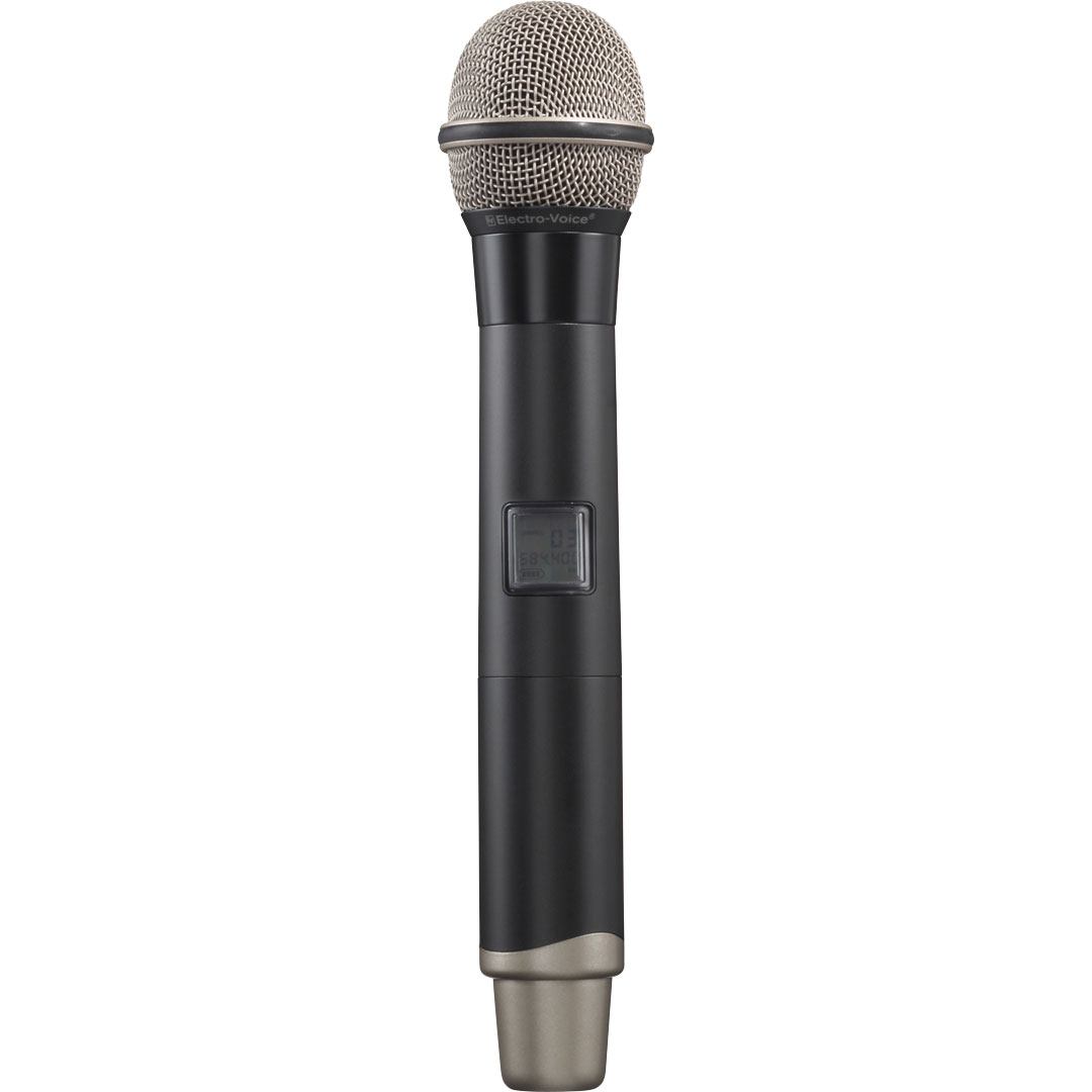 Electro Voice HT-300 PL22