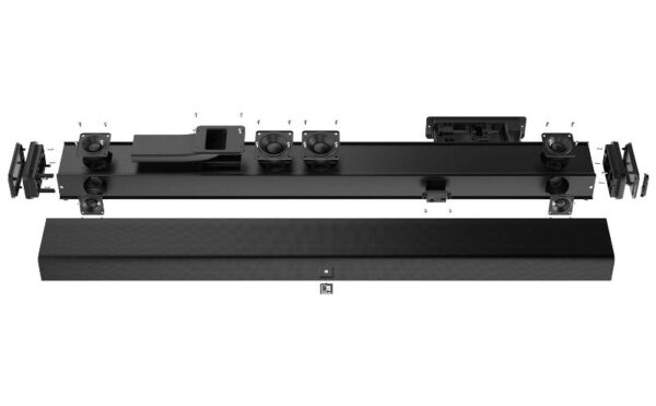 full_IMEO2-exploded-view