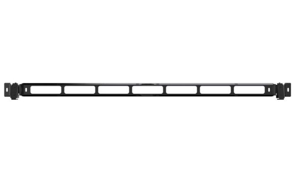 full_IMEO2-included-bracket