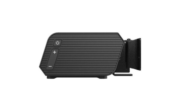 full_IMEO2-side-1