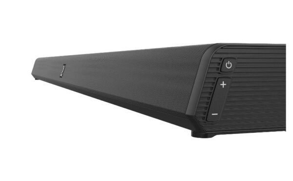 full_IMEO2-side-2