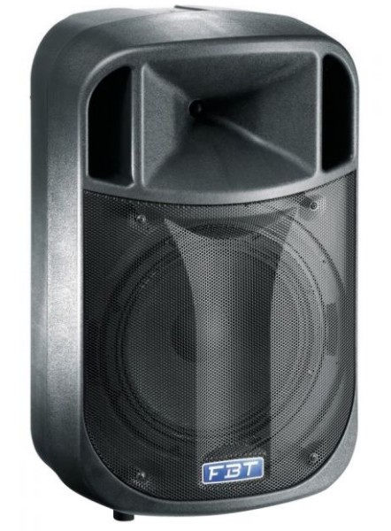FBT J 12A