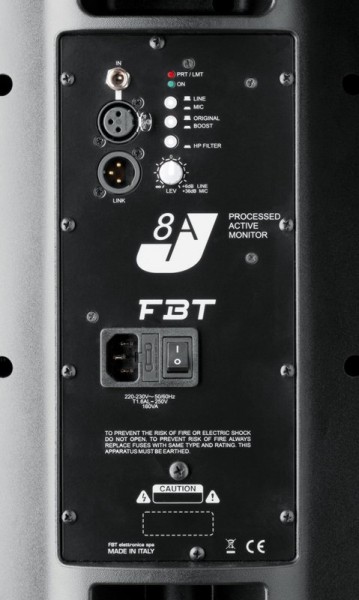 full_J8A-3