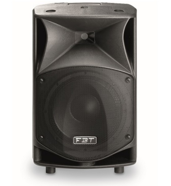 FBT JMaxX 112A