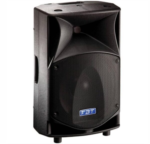 FBT JMaxX 114A