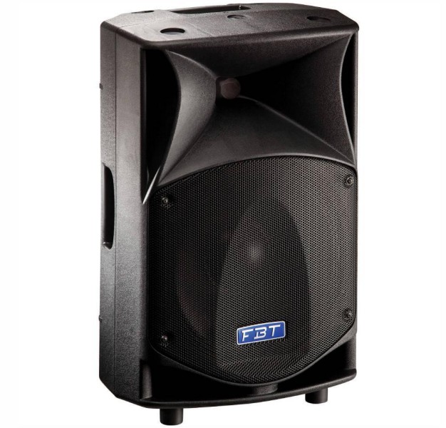 FBT JMaxX 114A