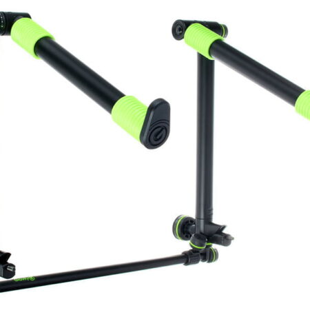 Gravity KSX 2T