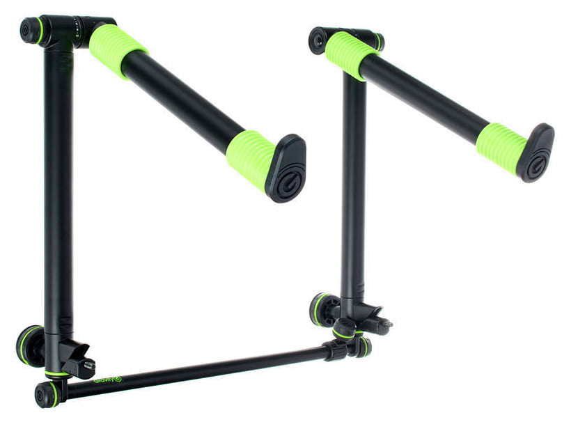 Gravity KSX 2T
