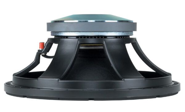 full_L15-P540-1