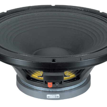RCF L15P540