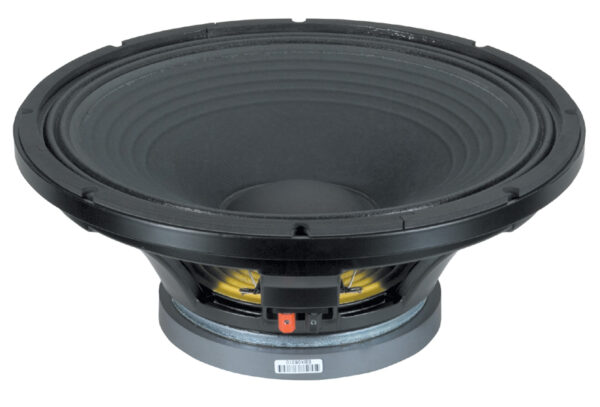 RCF L15P540