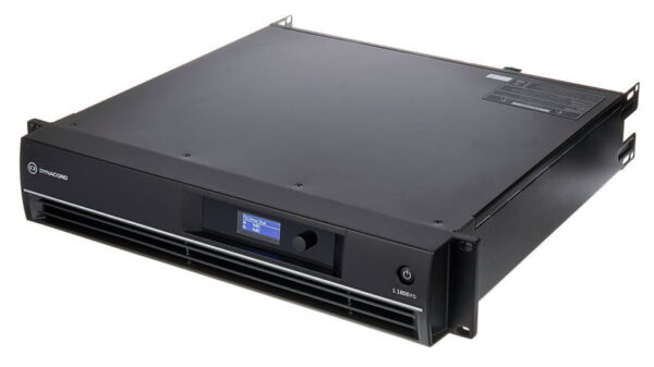 full_L1800FD-1